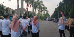 Jasa Pembuatan PT Cibaduyut Wetan Bandung