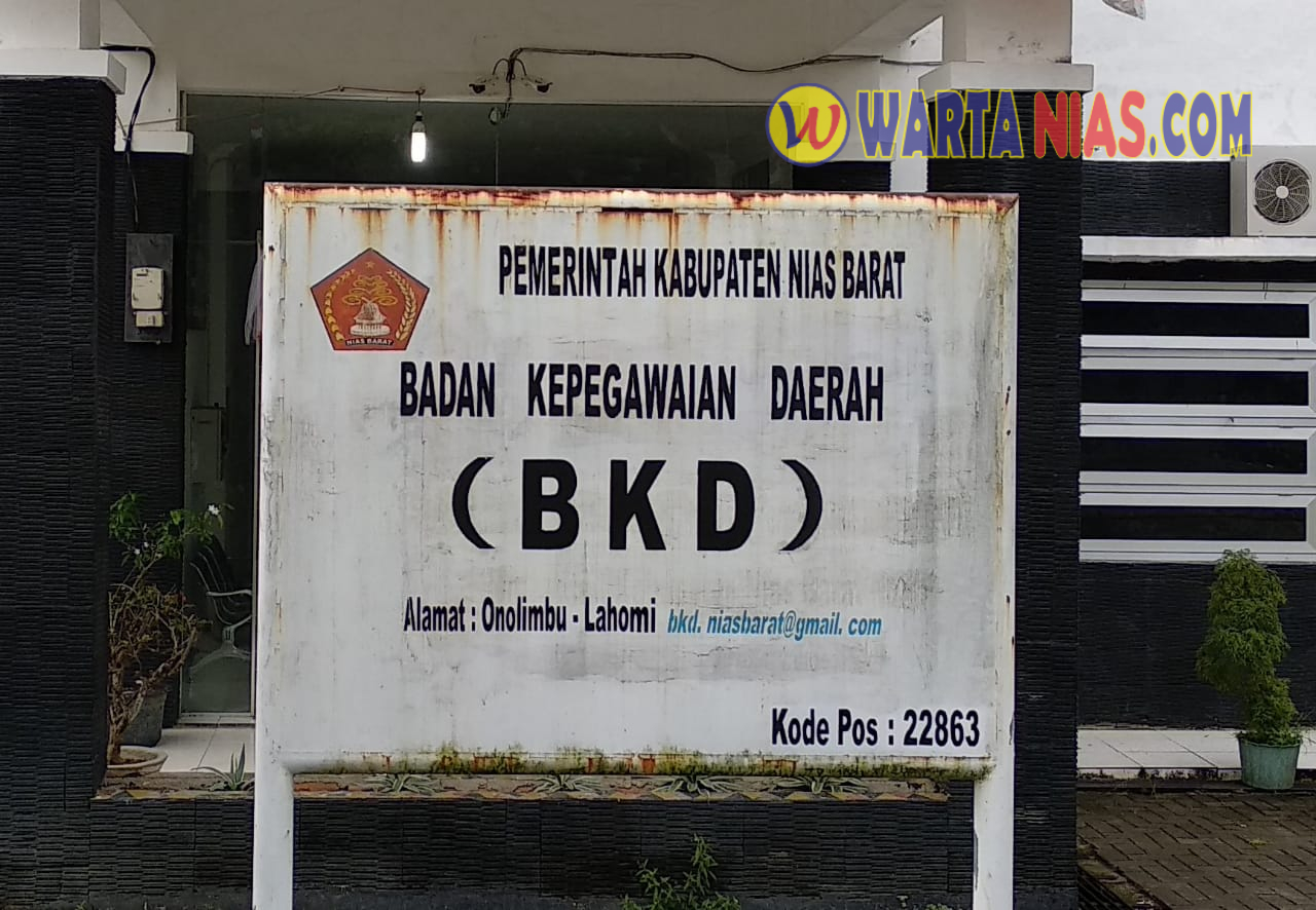 Nias jasa kabupaten ekspedisi tarif ekonomi kawasan tumbuh cepat utara barat selatan barang pengiriman