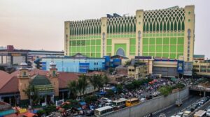 Jasa Pendirian Koperasi Tanah Abang Jakarta