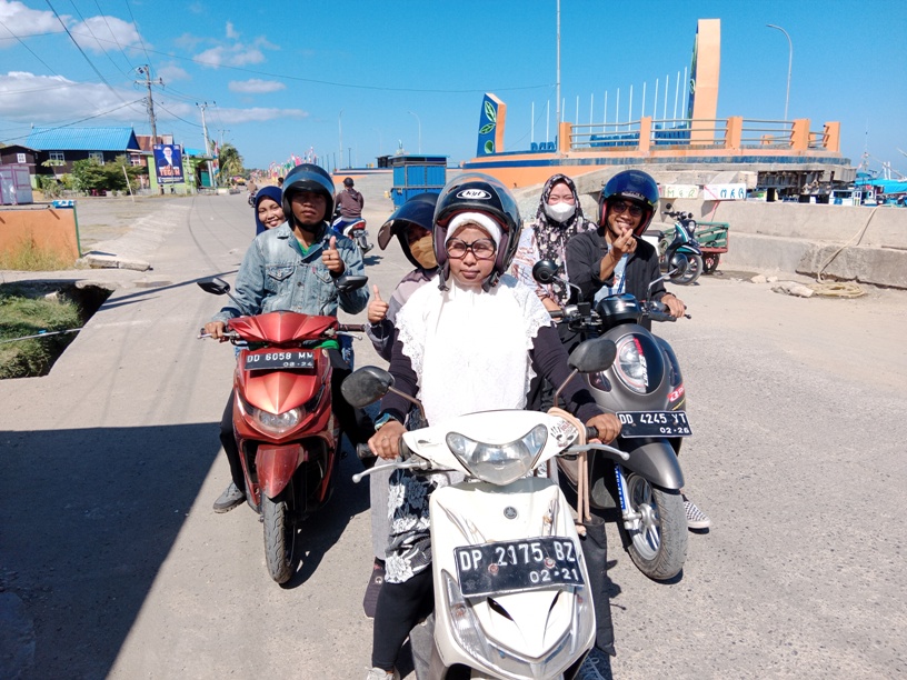 Jasa Pendirian PT Perorangan Barru