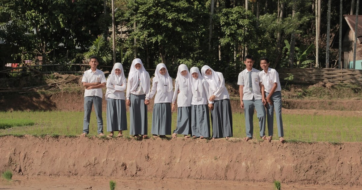 Jasa Pendirian PT Perorangan Sijunjung