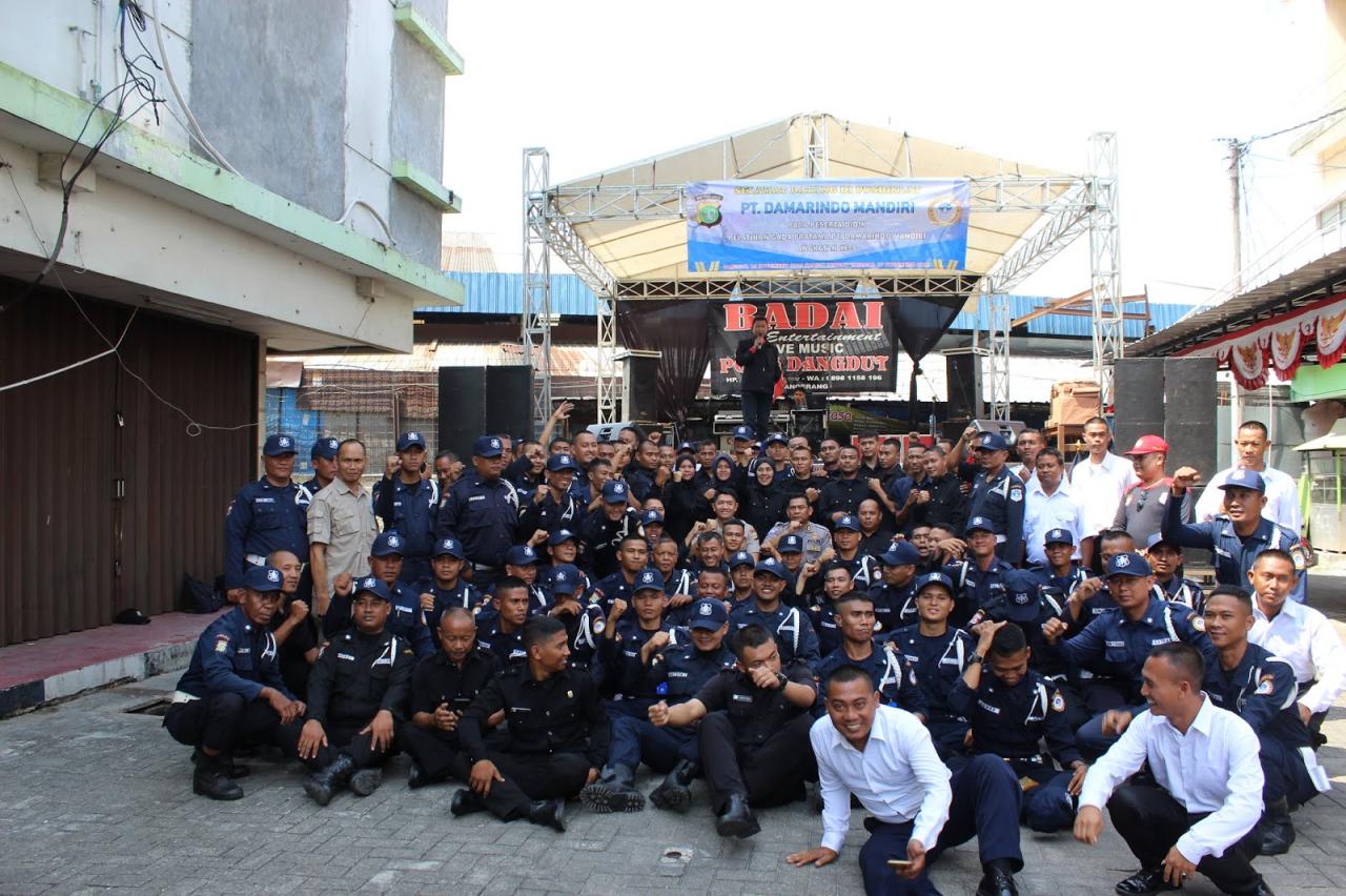 Sekadau kalimantan sembilan resmikan kantor bupati gedung sekda dinas