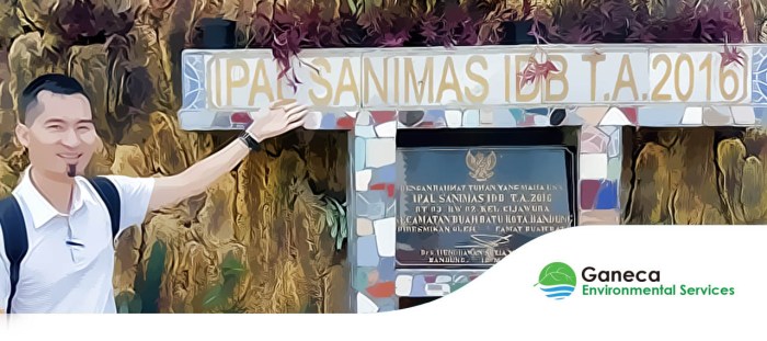 Jasa Pembuatan Yayasan Cijaura Bandung