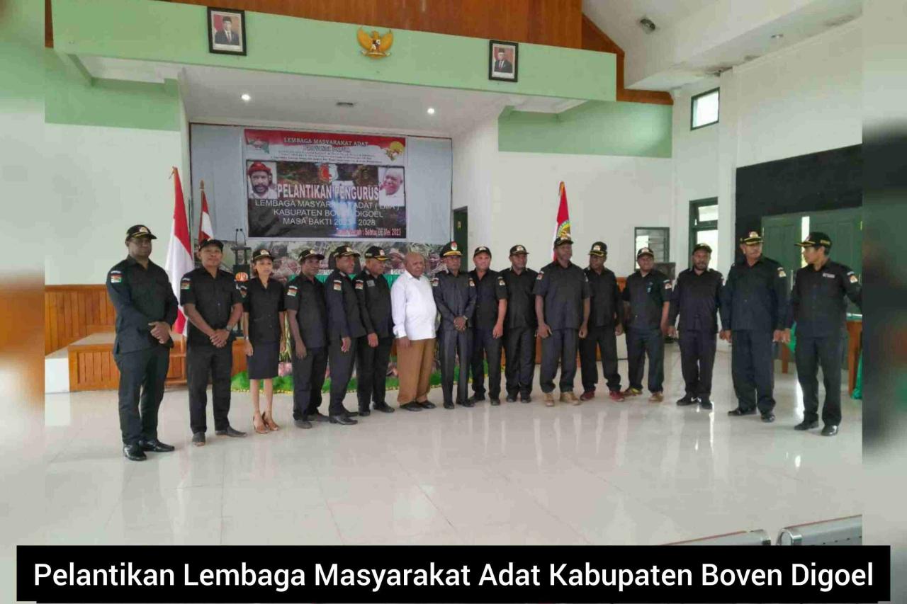 Pembuatan tomohon cirebon banjarbaru yogyakarta digoel boven jasa mataram kolaka utara terbaik spesialis terdekat benar layanan