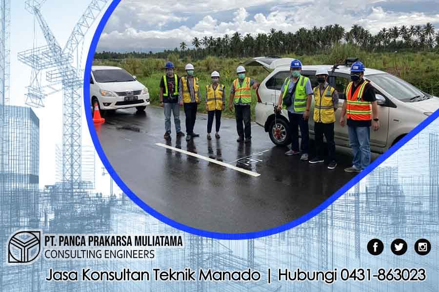 Jasa Pendirian PT Manado