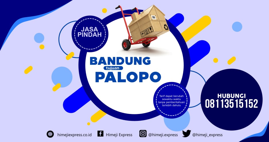 Jasa Pendirian PT Palopo