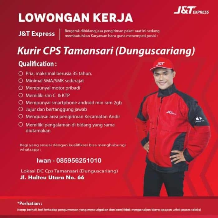 Jasa Pembuatan PT Dungus Cariang Bandung