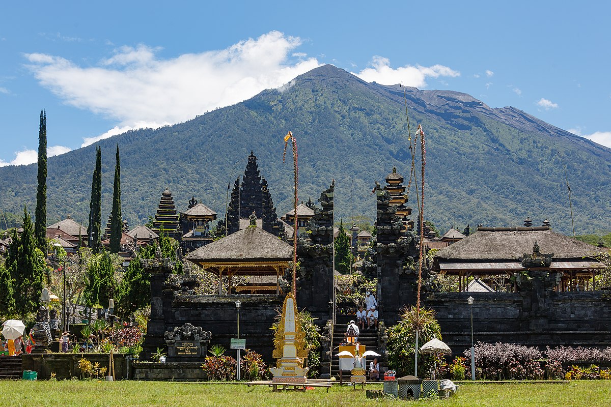 Jasa Pendirian PT Karangasem