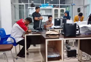 Jasa Pendirian PT Simalungun