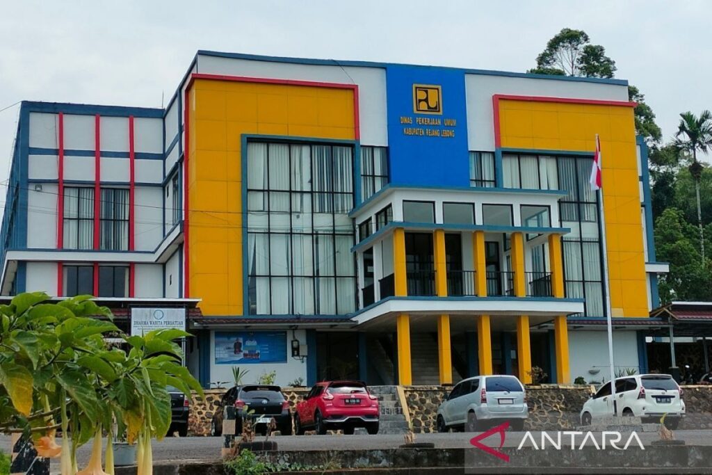 Jasa Pendirian PT Perorangan Rejang Lebong