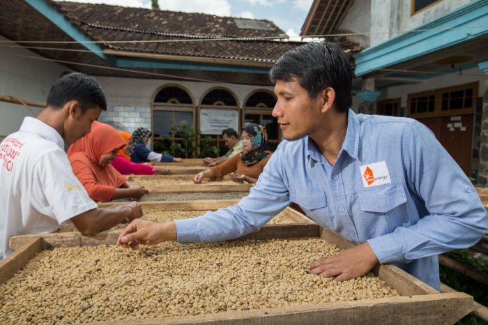 Jasa Pembuatan Koperasi Pasir Wangi Bandung