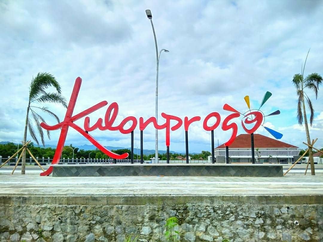 Kulon progo semakin dilirik investor industri kawasan starjogja