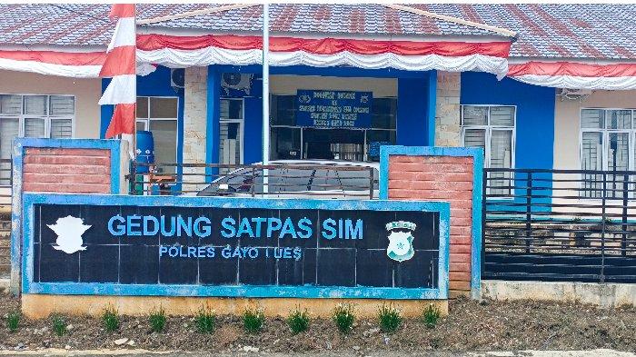 Jasa Pendirian PT Perorangan Gayo Lues