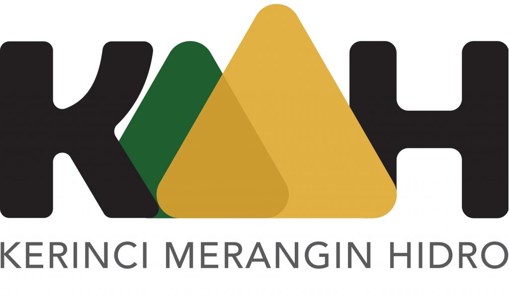 Jasa Pendirian PT Kerinci