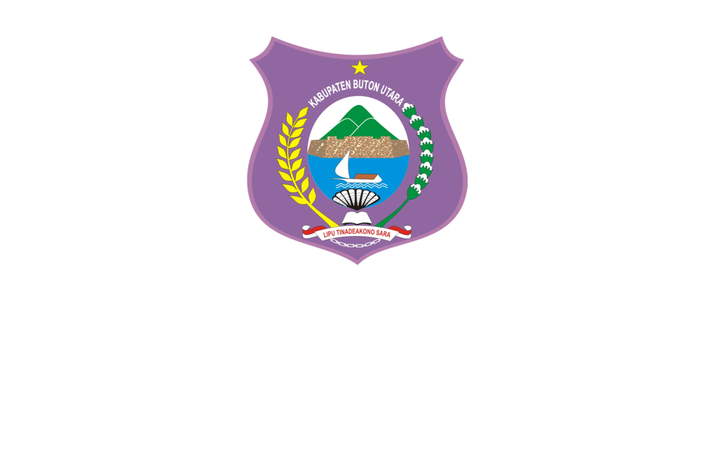 Jasa Pendirian PT Buton Utara