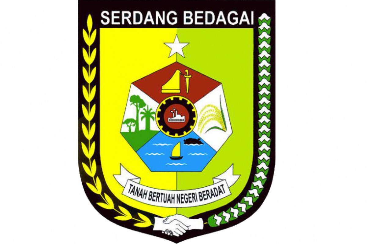 Jasa Pendirian PT Perorangan Serdang Bedagai