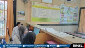 Jasa Pendirian PT Perorangan Musi Rawas