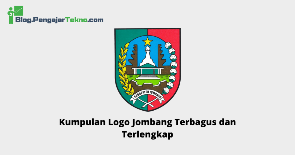 Jombang jasa pembuatan