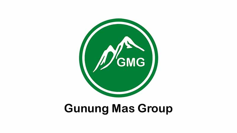 Jasa Pendirian PT Gunung Mas