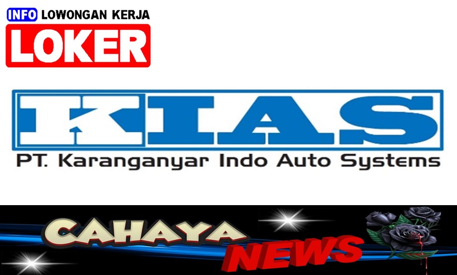 Jasa Pendirian PT Karanganyar