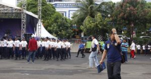 Jasa Pendirian PT Perorangan Rembang