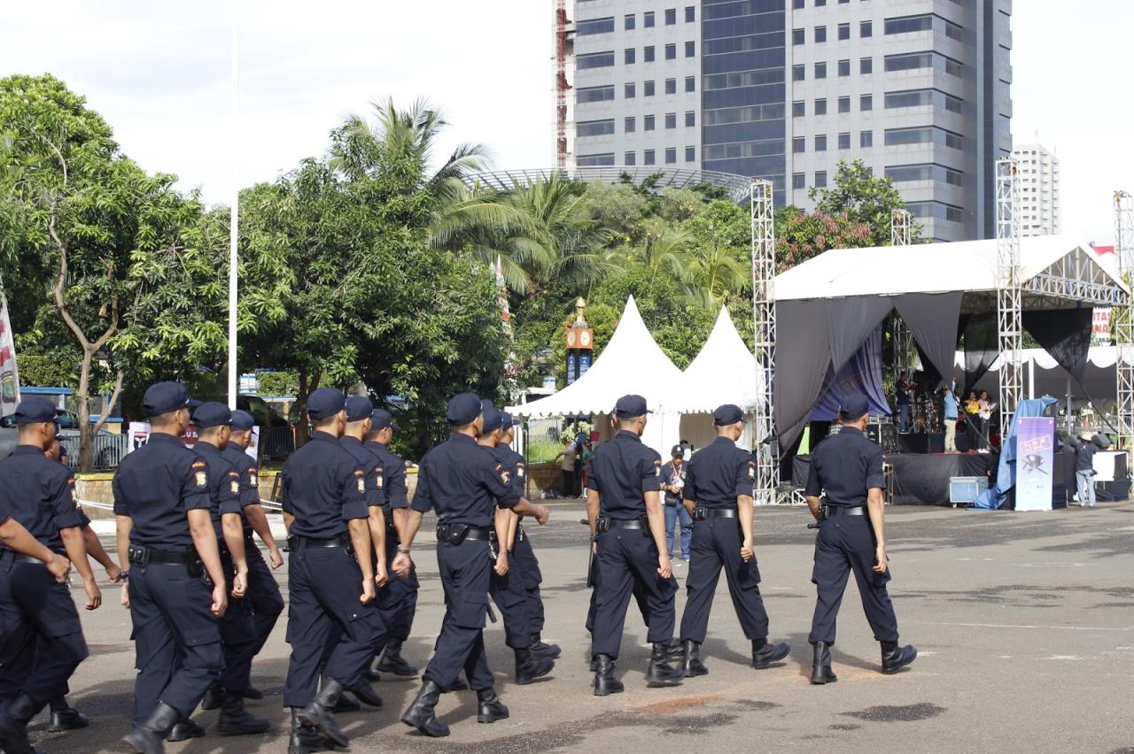 Jasa Pendirian PT Perorangan Bantul