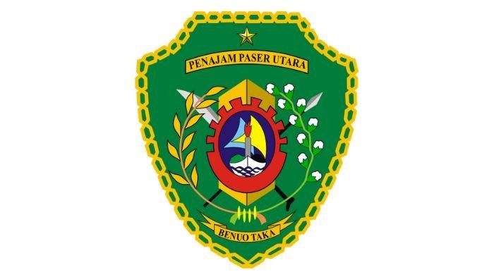 Jasa Pendirian PT Penajam Paser Utara