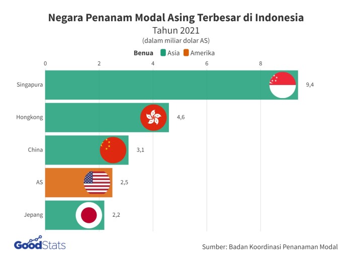 Jasa Pendirian PMA Karo