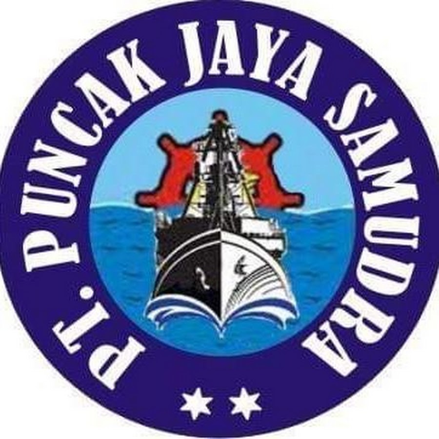 Jasa Pendirian PT Puncak Jaya