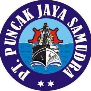 Jasa Pendirian PT Puncak