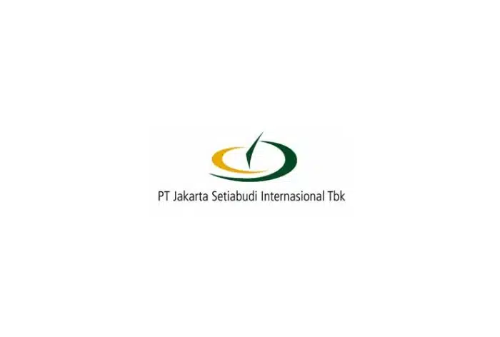 Jasa Pendirian PT Setiabudi Jakarta