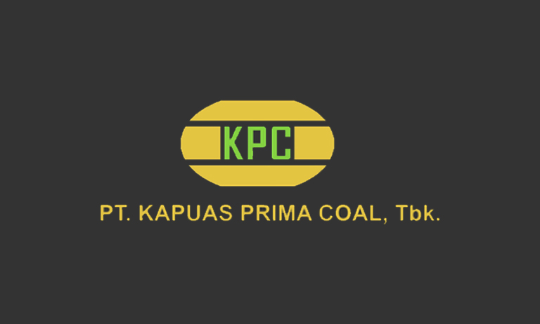 Kapuas coal