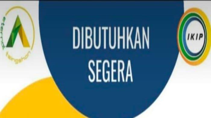 Jasa Pendirian PT Konawe Kepulauan