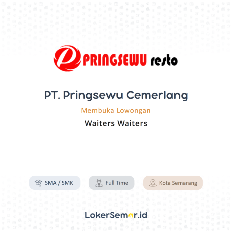 Pringsewu prioritas bupati pemkab sekdakab pj lantik sebagai prosesi daerah sekretaris hasan melantik penjabat sujadi basri