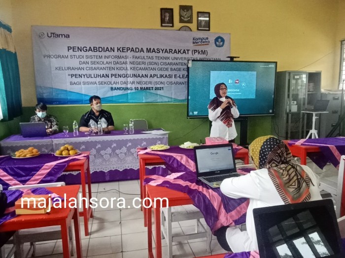 Jasa Pembuatan Koperasi Cisaranten Kidul Bandung