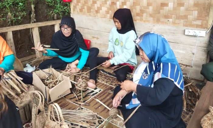 Jasa Pembuatan Yayasan Babakan Bandung