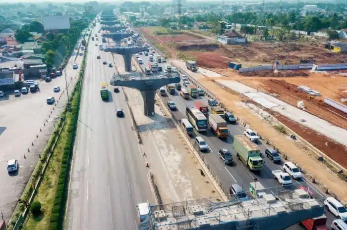 Jasa Pendirian Koperasi Ulujami Jakarta