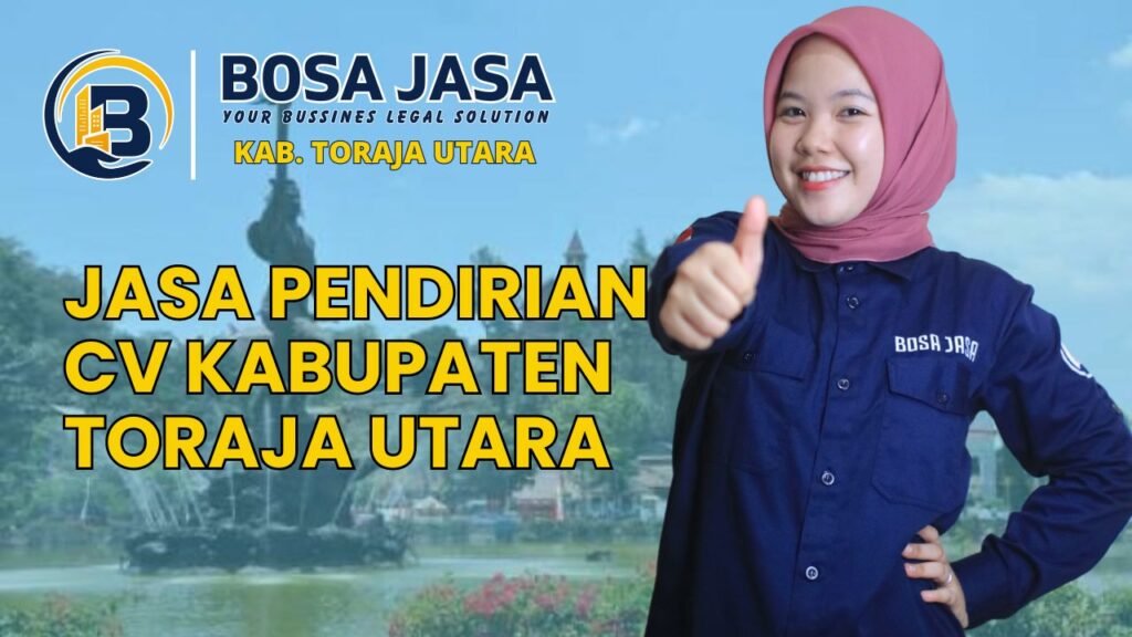 Toraja utara kabupaten lambang tana daerah kab tongkonan sejarah pelaksanaan persiapan ulang rapat menyambut hari tanggap desa satgas