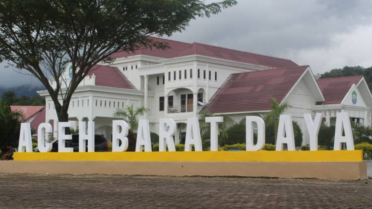 Jasa Pendirian PT Aceh Barat Daya