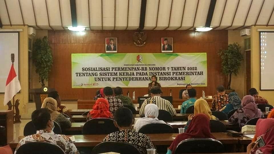 Kabupaten bojonegoro ngraho timur populer beritabojonegoro bojonegorokab