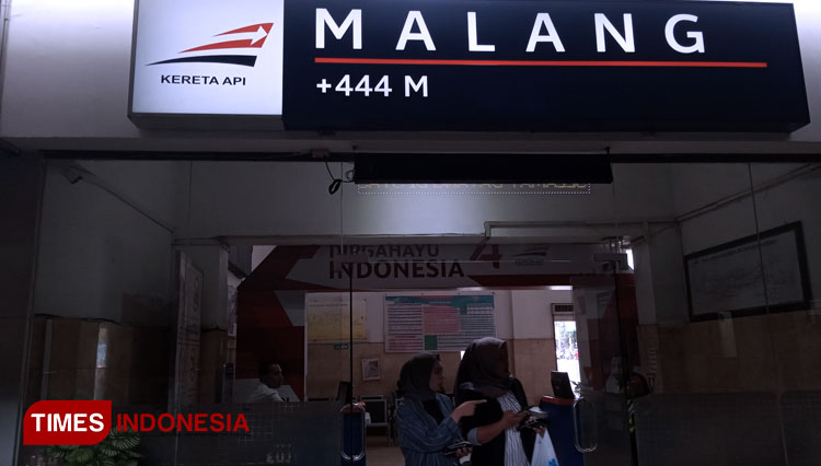 Jasa Pendirian PT Malang