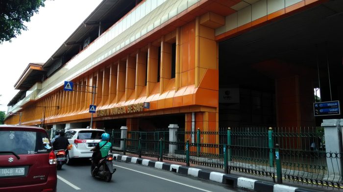 Jasa Pendirian Koperasi Mangga Besar Jakarta