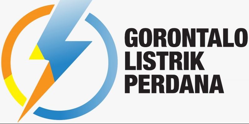 Jasa Pendirian PT Gorontalo