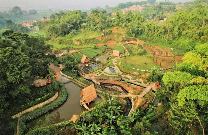 Jasa Pembuatan Yayasan Cisurupan Bandung