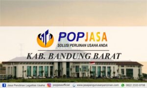 Jasa Pembuatan CV Turangga  Bandung