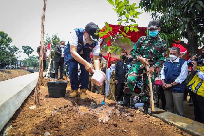 Jasa Pembuatan Koperasi Cipamokolan Bandung