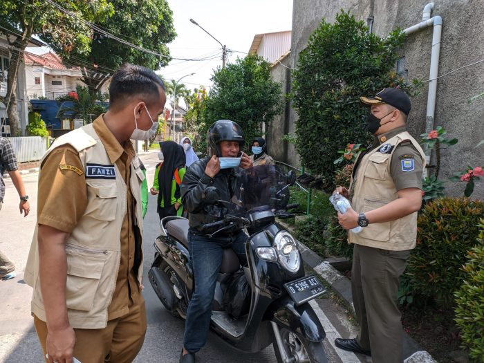 Jasa Pembuatan Koperasi Panyileukan Bandung