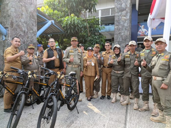 Jasa Pembuatan Koperasi Panyileukan Bandung