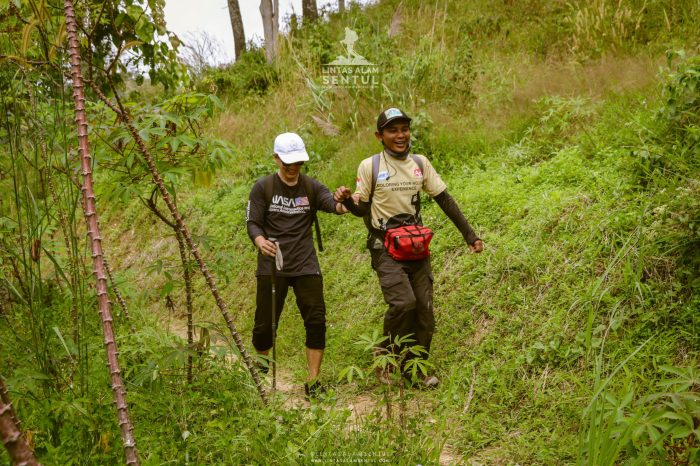 Jasa Pendirian Koperasi Gunung Sahari Utara Jakarta