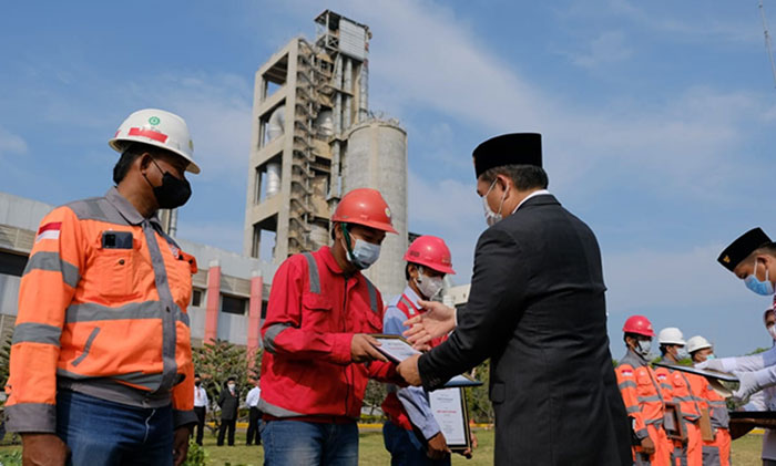 Jasa Pendirian PT Perorangan Tuban